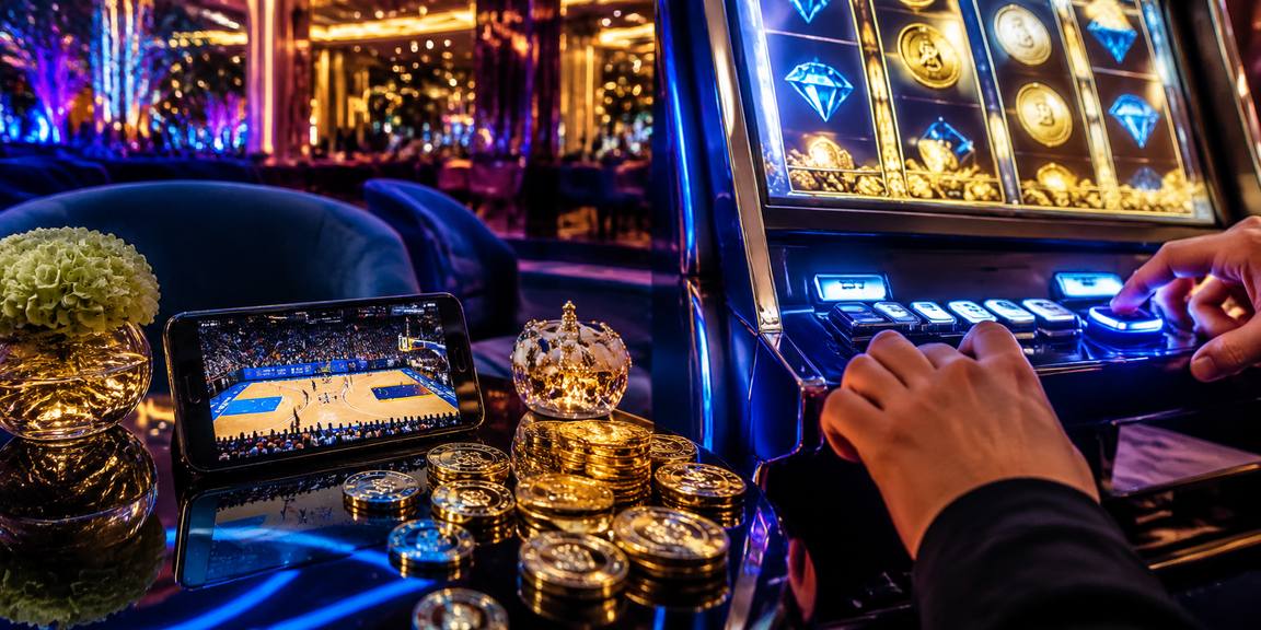 mcw44 Ha Long Slot — Tựa Slot Được Hỏi Nhiều Nhất Tại mcw44