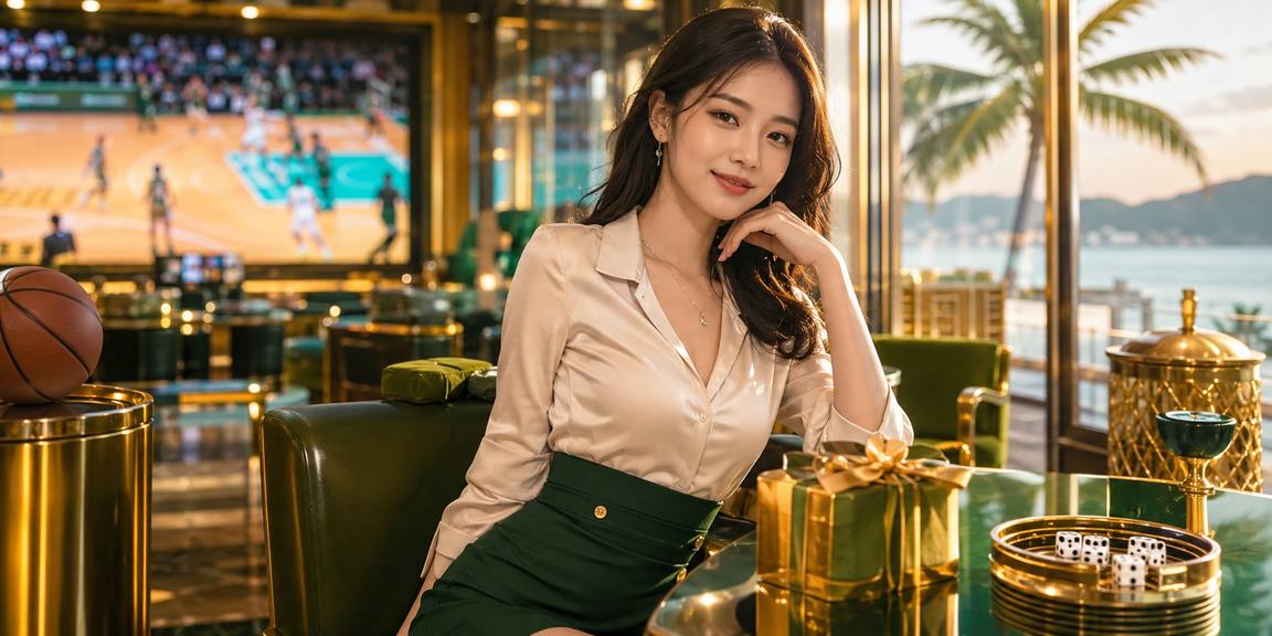 mcw44 Quy định sử dụng dịch vụ tại mcw44