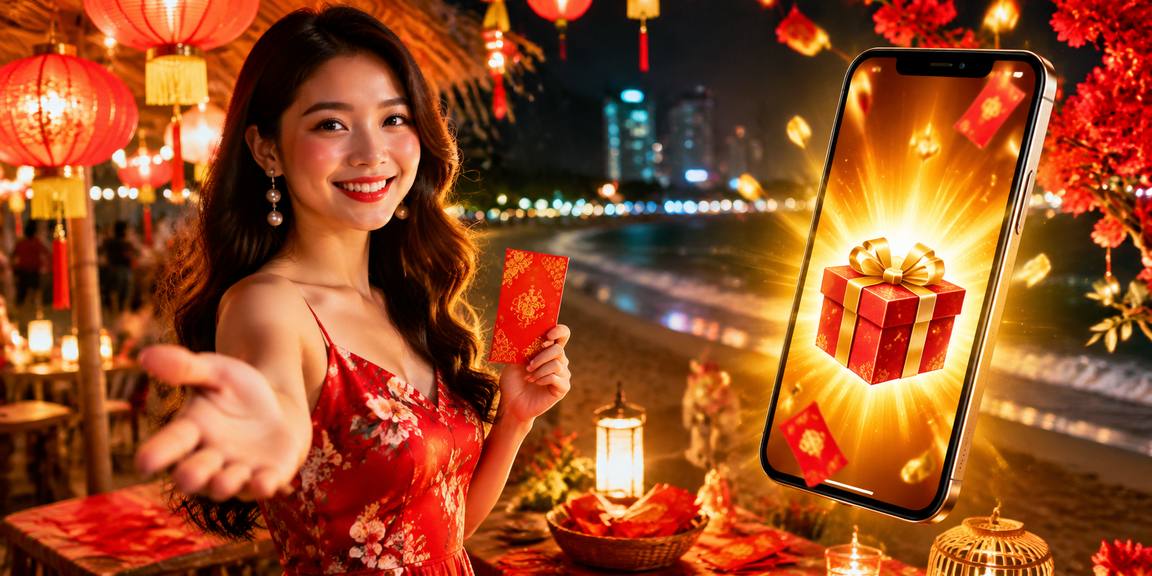 mcw44 Casino Trực Tiếp Đêm