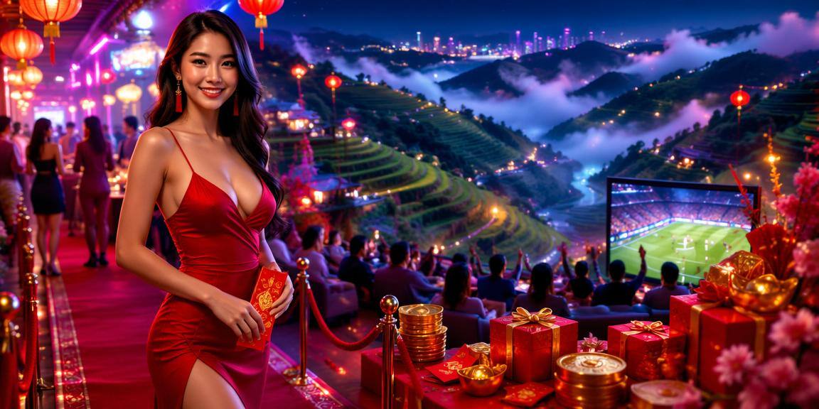 mcw44 Câu Hỏi Pháp Lý