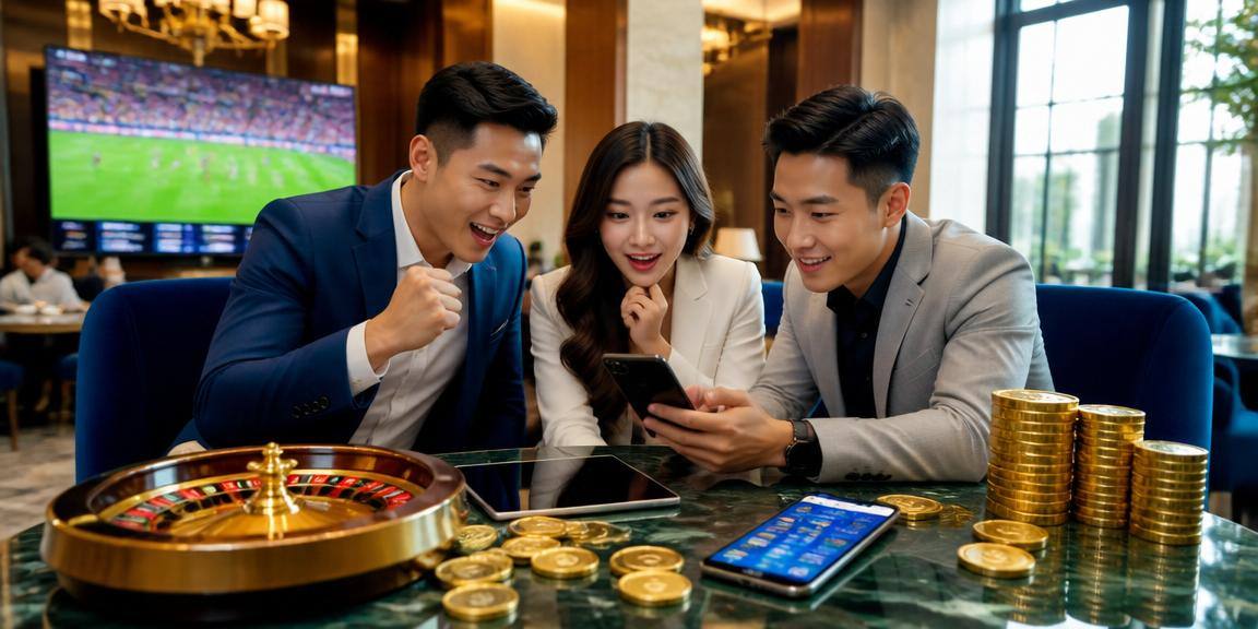 mcw44 Casino mcw44 — Bàn Chơi Trực Tiếp, Slot Và Thể Thao Trong Một Nơi